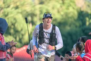 BIB: 
                            <button type="button" onclick="openModal(26683206)" class="btn btn-primary btn-sm float-right btn-popup" data-toggle="modal" data-target=".modal-high-quality">
                        <i class="fas fa-shopping-cart"></i> Add to Cart
                    </button>
                                            <button type="button" onclick="isThisMe(26683206, true)" class="btn btn-success btn-sm float-right btn-popup btn-isme hidden" data-toggle="tooltip" data-placement="bottom" title="นี่คือรูปของคุณใช่ไหม คลิกที่นี่เพื่อเอาเข้าอัลบั้ม">
                        <i class="fas fa-plus"></i> Add to album
                    </button>
                    <button type="button" onclick="isThisMe(26683206, false)" class="btn btn-warning btn-sm float-right btn-popup btn-isnotme hidden">
                        <i class="fas fa-ban"></i> Remove from album
                    </button>